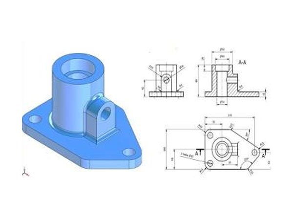 3d-modelling-and-drafting