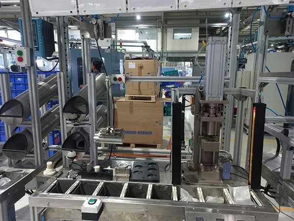 Engineering Services in India