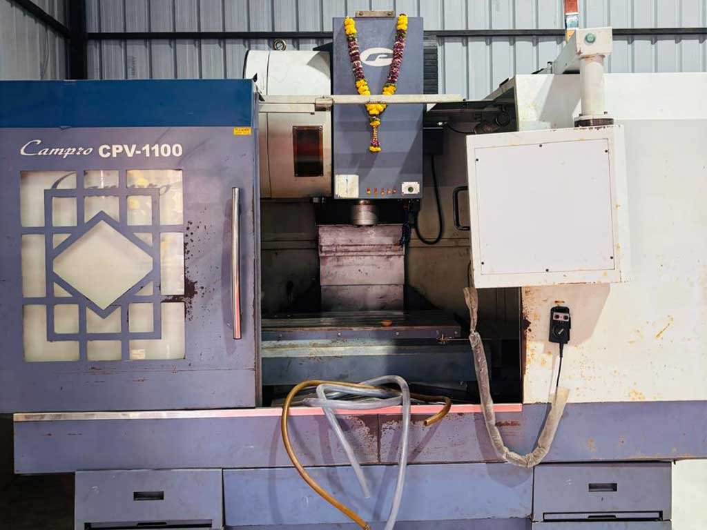 special-purpose-machine